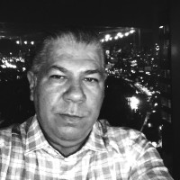 Gabriel Guimarães