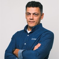 Fernando I. Frainer