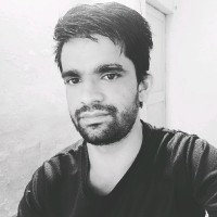 Hari Shankar Joshi