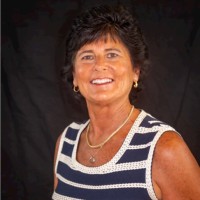 Julie C. Pieczonka Pieczonka