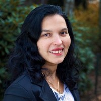 Ann Scheper-Ramparichan