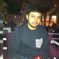 Gaurav Singh
