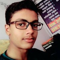 Abhishek Sharma