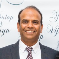 Pratap Erabelli