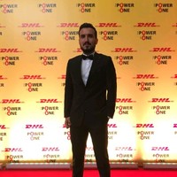 SERKAN ORHAN