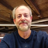David O'Boyle