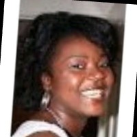 Sandrine Ngah Onana