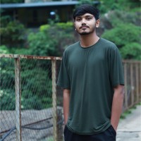 Ashish Singh