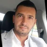 Mirsad Šebo