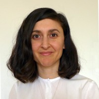 Chiara Scarpellini