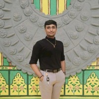 Vaibhav Gowda