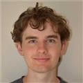 Dylan Cookson-Mleczko