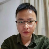 侯绍福