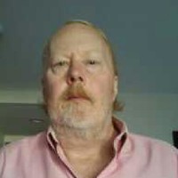 John Farinet