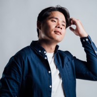 Andrew Goh