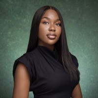 Anita Anenih