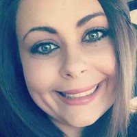 Lindsey Lovett