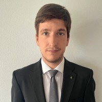 Dominik Rejzek