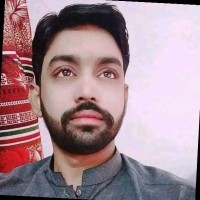 Wahab Sherani
