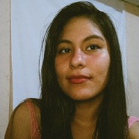 Lis Soledad Choque Mamani