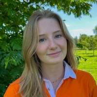 Benthe Verlaan