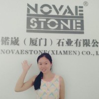 Kathy Zou