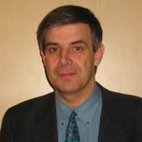 Gabriel Seng