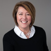 Patty Parsons
