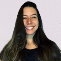 Marina Rocha