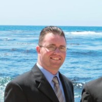 Kevin Scott Baldridge