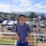 Yuda Chaniago