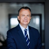 Wiesław Żyznowski