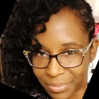 Charvaughn Carmack