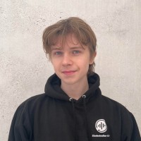 Malte Jönsson