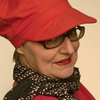 Inga L.