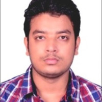 Prince Kumar Verma