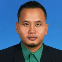 Mohd Sufian Zaki