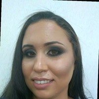 Fabiana De Souza Santos