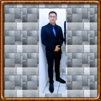Higor Lopes Laureano