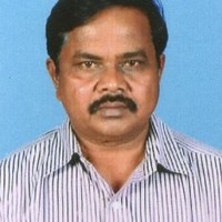 Anbazhagan A Nlc India