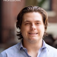 Michael Gilberg