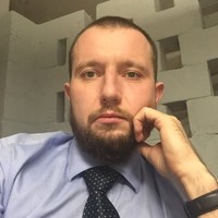 Евгений Тихонов