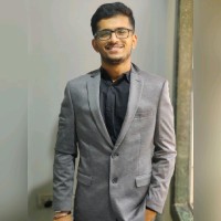 Aniruddha Deshpande