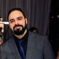 Nadim mina