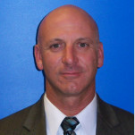 Carl Bonferraro