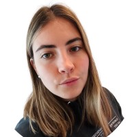 Fatima Quevedo Mendoza