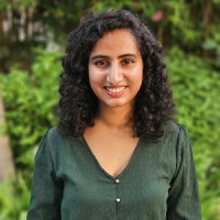 Monika Sharma