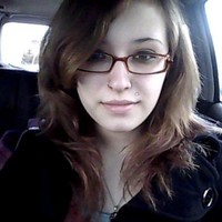 Katie Vezina