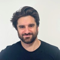Enrique Berges Martí