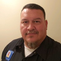 Pete Rivas